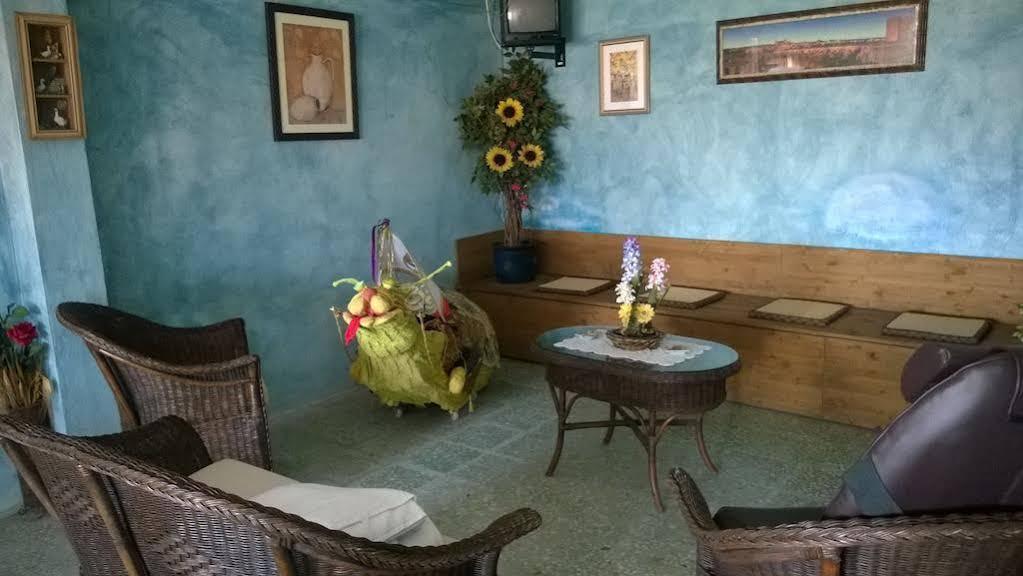 Posada La Maza Arnuero Εξωτερικό φωτογραφία
