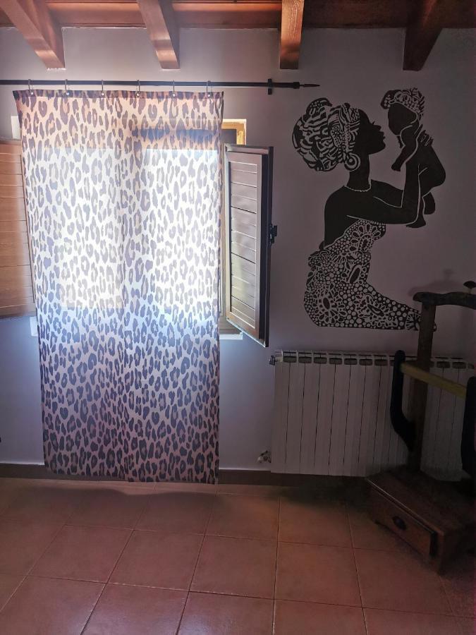 Posada La Maza Arnuero Εξωτερικό φωτογραφία