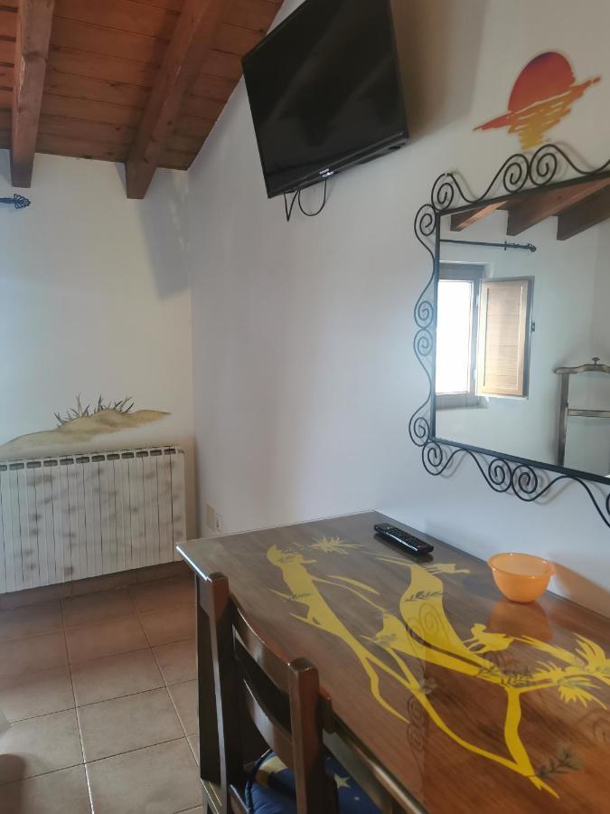 Posada La Maza Arnuero Εξωτερικό φωτογραφία