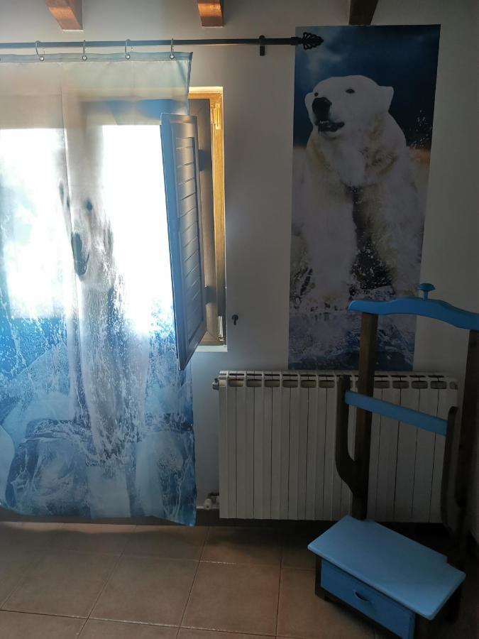 Posada La Maza Arnuero Εξωτερικό φωτογραφία