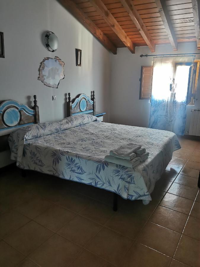 Posada La Maza Arnuero Εξωτερικό φωτογραφία