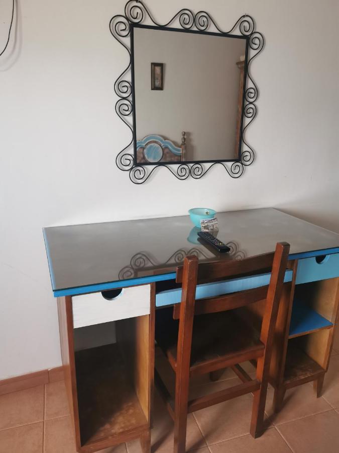 Posada La Maza Arnuero Εξωτερικό φωτογραφία